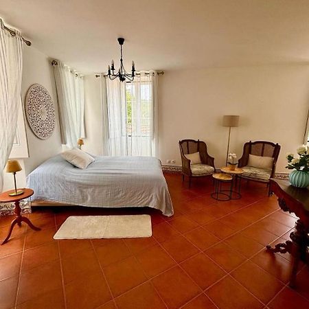 Casa Da Villa Studio シントラ エクステリア 写真