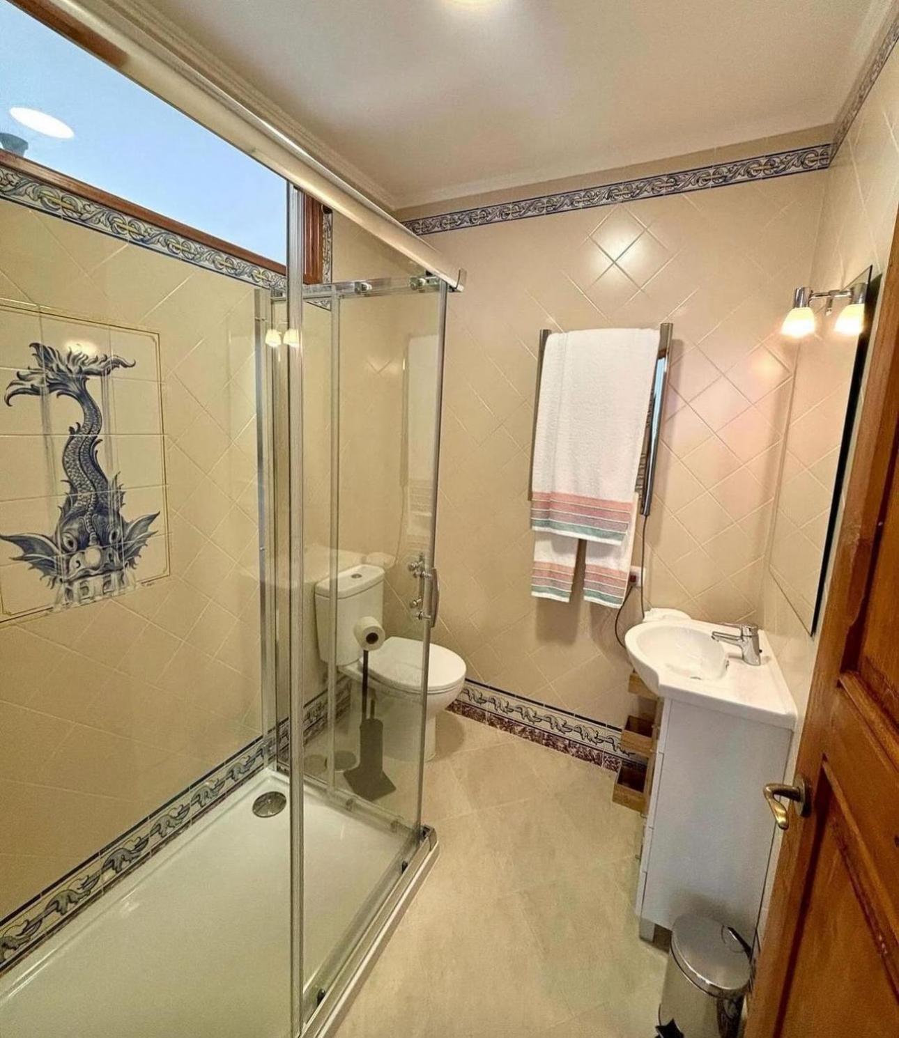 Casa Da Villa Studio シントラ エクステリア 写真